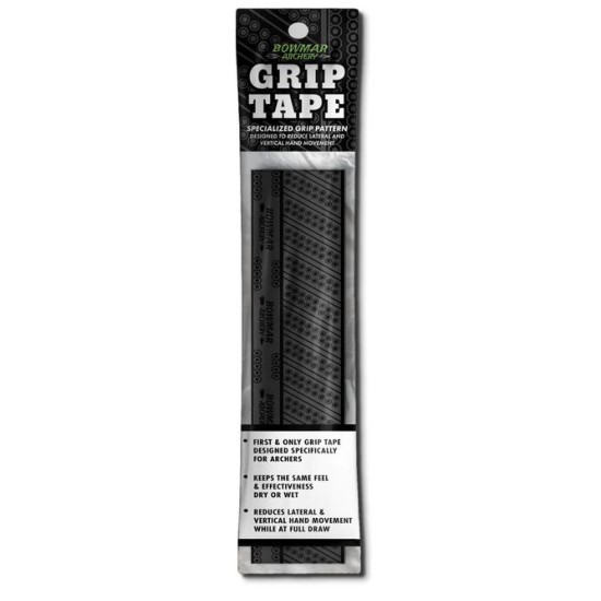 Bowmar Grip Tape